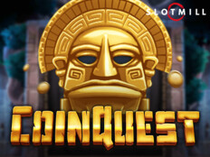 Casino slot machine secrets. WagerWeb bonuslar.49